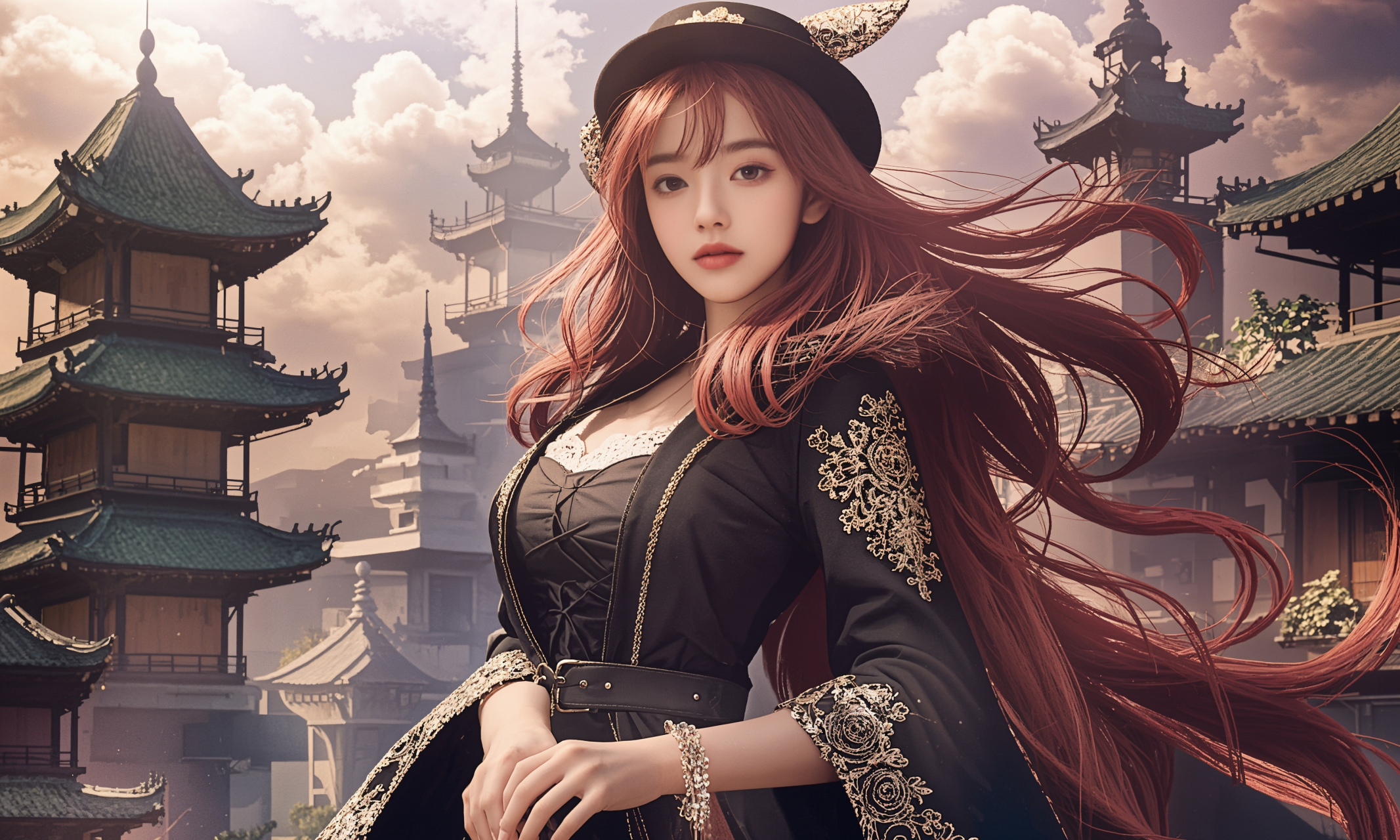 一区国产精品久久_国产精品久久一区不卡_亚洲熟女免费视频一区二区_亚洲欧美中日韩中文字幕|国产精品 美女视频_中文字幕免费视频久久婷婷_日本一区二区三区午夜观看_在线免费观看午夜福利|AI与人类关系探索：人类能信任AI的“三观”吗？